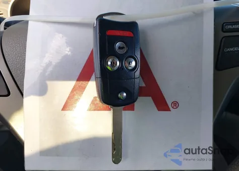 2011 Acura Mdx Technology Package z USA, uszkodzony, nr VIN 2HNYD2H68BH547599